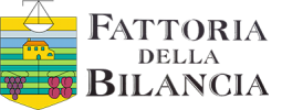 Logo-Fattoria-Bilancia3